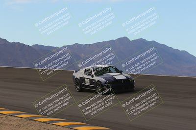 media/Jan-08-2023-SCCA SD (Sun) [[8f6a5b9391]]/Novice Group/Session 1 (Bowl)/